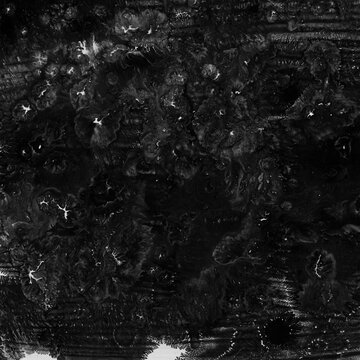 Distressed Elegance | A Collection of Grunge, Rough, and Fermented Backgrounds for Trendy and Stylish Graphic Designs and Displacement Maps
