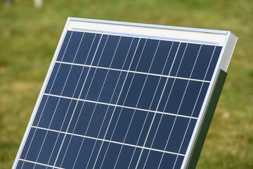 panneaux photovoltaique solaire energie verte vert toit vegetalisé vegetal