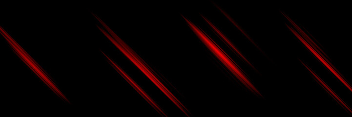 abstract red and black are light pattern with the gradient is the with floor wall metal texture soft tech diagonal background black dark sleek clean modern.