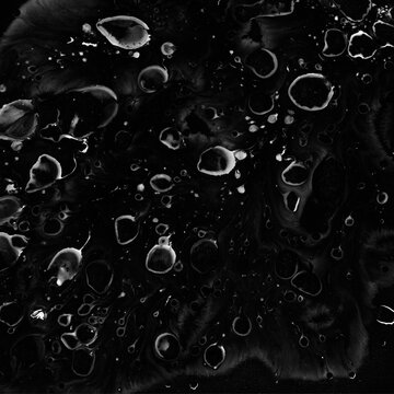 Distressed Elegance | A Collection of Grunge, Rough, and Fermented Backgrounds for Trendy and Stylish Graphic Designs and Displacement Maps