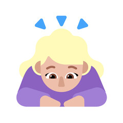 Emoji - Transparent PNG