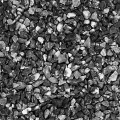 Stunning Stone Textures | The Perfect Backdrop for Your Graphic Designs and Displacement Maps