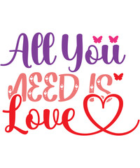 Layered cut file,die cut,silhouette,svg cut file,cutting file,t-shirt design,decal,
 Valentine's Day Svg Bundle,  Svg Bundle,Valentines Mega SVG Bundle, Valentines Day SVG Bundle, Valentines