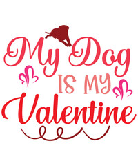 Layered cut file,die cut,silhouette,svg cut file,cutting file,t-shirt design,decal,
 Valentine's Day Svg Bundle,  Svg Bundle,Valentines Mega SVG Bundle, Valentines Day SVG Bundle, Valentines