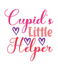 Layered cut file,die cut,silhouette,svg cut file,cutting file,t-shirt design,decal,
 Valentine's Day Svg Bundle,  Svg Bundle,Valentines Mega SVG Bundle, Valentines Day SVG Bundle, Valentines