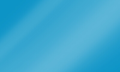 Obraz premium background blue
