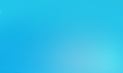 background blue