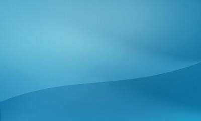 background blue