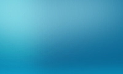 background blue