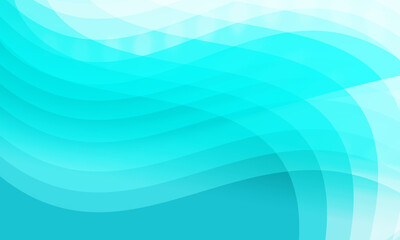 Fototapeta premium background blue