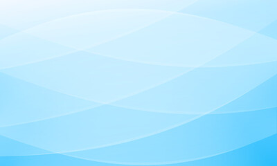 background blue