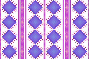 set of seamless pattern with texture