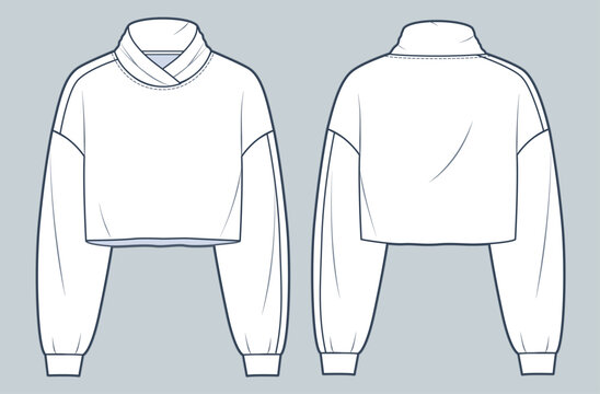 Sweatshirt Template Images Browse 815 Stock Photos Vectors and Sweatshirt Template Images Browse 815 Stock Photos Vectors and