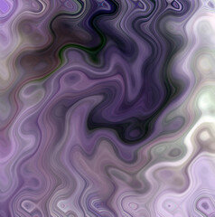 Obraz premium abstract background
