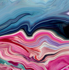 abstract colorful background