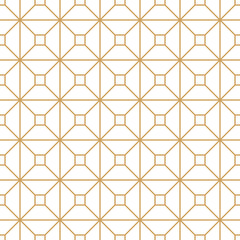 ornamental seamless pattern with square ,oriental style backdrop, png with transparent background 