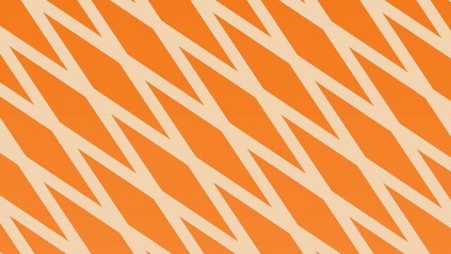 stroke background animation texture video collection brings a touch of style to your projects. Featuring dynamic, fluid, and energetic strokes in a range of colors, orange background