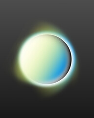  abstract background wallpaper banner illustration image