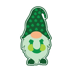 Gnome