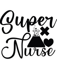 Nurse SVG Medical SVG , Nurse Quotes SVG, Cut Files, Cricut Ready, Instant Download, Commercial Use,Nurse Day  Png, Trending Png, Nurse Png, Nurse Life Png,50 Nurse Svg , 