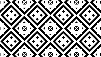 Abstract background .for textiles,  wallpapers and designs
backdrop in UHD format 3840 x 2160.