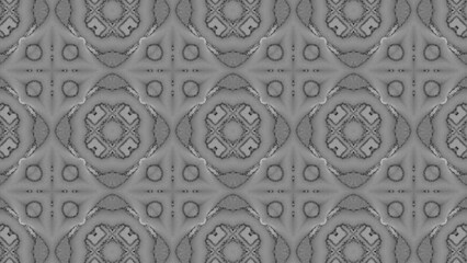 Abstract background .for textiles,  wallpapers and designs
backdrop in UHD format 3840 x 2160.