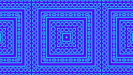 Abstract background .for textiles,  wallpapers and designs
backdrop in UHD format 3840 x 2160.