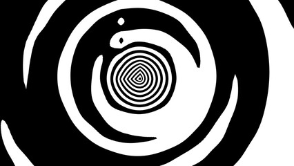 Abstract background .for textiles,  wallpapers and designs
backdrop in UHD format 3840 x 2160.