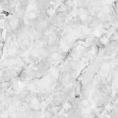 Obraz na płótnie Canvas granite ceramic tile, rustic marble for interior exterior