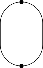 Minimalist Line Aesthetic