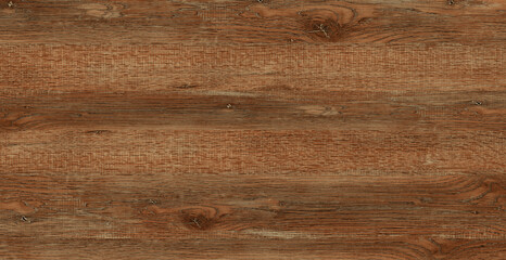 Fototapeta na wymiar Grunge surface with wood texture background. Vintage timber texture background
