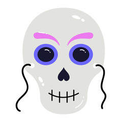 Skullcap 