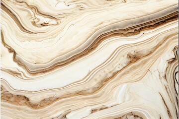 marble texture background 