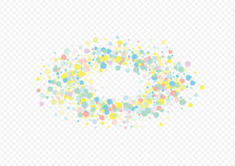 Yellow Splash Happy Transparent Background.