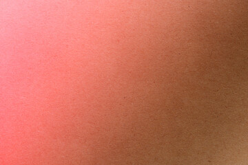 Abstract flame grainy gradient background, noise texture effect banner design, copy space