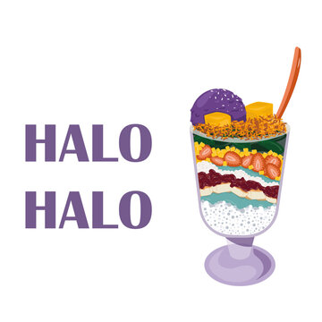 Assian Images – Browse 133 Stock Photos, Vectors, and Video | Adobe Stock