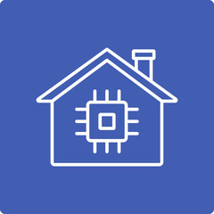 Home Icon
