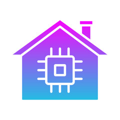 Home Icon