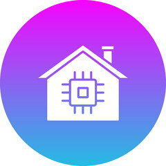 Home Icon