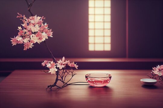 Kirschlikör Bilder – Durchsuchen 139,430 Archivfotos, Vektorgrafiken ... Kirschlikör Bilder – Durchsuchen 139,430 Archivfotos, Vektorgrafiken ...