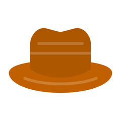 Hat Icon