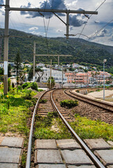 Fototapety na wymiar - Fototapeta24.pl