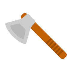 Axes Icon