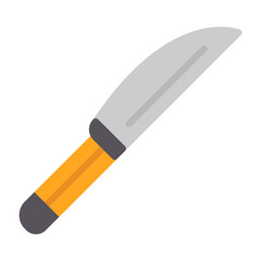 Knife Icon