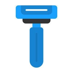 Razor Icon