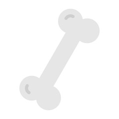 Bone Icon