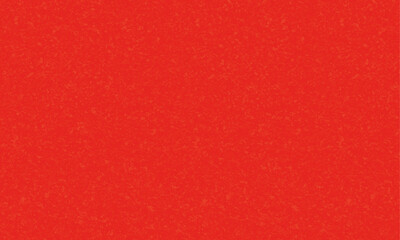 Fond neutre Nuance de rouge vif