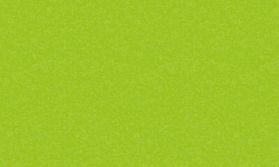 Fototapeta premium Fond neutre nuances de Vert