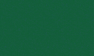 Fond neutre nuances de Vert