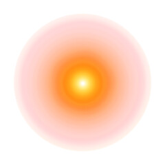 Sunlight overlay sunlight beam PNG format easy to use